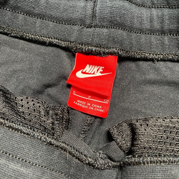 Shorts Bundle - Picture 8 of 8